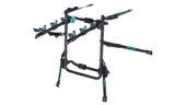 BNB RACK GENESİS BC-6438-3K ÜÇLÜ BİSİKLET TAŞIYICI - 1