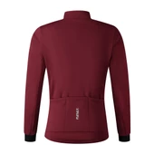 SHIMANO ELEMENT CEKET thumbnail 2