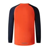 SHIMANO MYOKO TERMAL UZUN KOL FORMA - 2