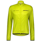 SCOTT RC TEAM WB ERKEK CEKET thumbnail 1