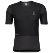 SCOTT UNDERWEAR WS KISA KOL İÇLİK thumbnail 1