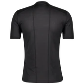 SCOTT UNDERWEAR WS KISA KOL İÇLİK thumbnail 2