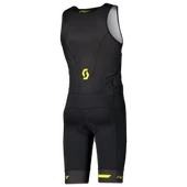 SCOTT SUIT PLAZMA SD TRIATLON FORMA - 2