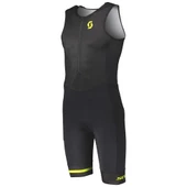 SCOTT SUIT PLAZMA SD TRIATLON FORMA thumbnail 1