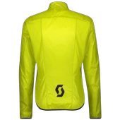 SCOTT RC TEAM WB ERKEK CEKET thumbnail 2