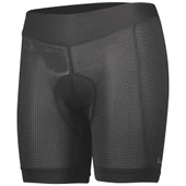 SCOTT TRAIL PRO +++ KADIN ŞORT ALTI KISA TAYT - 1