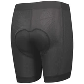 SCOTT TRAIL PRO +++ KADIN ŞORT ALTI KISA TAYT - 2