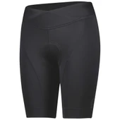 SCOTT ENDURANCE 40 + KADIN TAYT - 1
