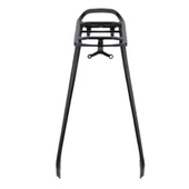 RACKTIME BOOSTIT 2.0 29 ınc 090718-001 ARKA BAGAJ thumbnail 4