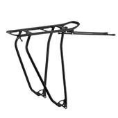 RACKTIME BOOSTIT 2.0 29 ınc 090718-001 ARKA BAGAJ thumbnail 3