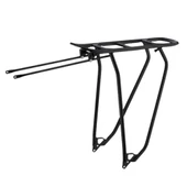 RACKTIME BOOSTIT 2.0 29 ınc 090718-001 ARKA BAGAJ thumbnail 2