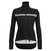 SANTINI GUARD NEO KADIN UZUN KOL RÜZGARLIK thumbnail 1