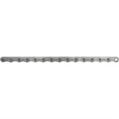 SRAM RIVAL ETAP AXS 120 BAKLA ZİNCİR - 1