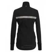 SANTINI GUARD NEO KADIN UZUN KOL RÜZGARLIK thumbnail 3