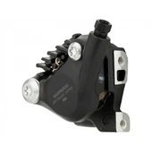 SHIMANO GRX BR-RX400 2 PISTON ARKA HIDROLIK DISC FREN KALIPER - 5