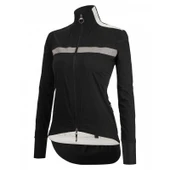 SANTINI GUARD NEO KADIN UZUN KOL RÜZGARLIK thumbnail 2