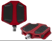 SHIMANO PD-EF205 PEDAL - 1