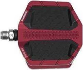 SHIMANO PD-EF205 PEDAL - 2