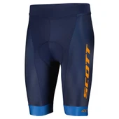 SCOTT RC TEAM ++ ASKISIZ KISA TAYT - 1