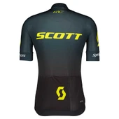 SCOTT RC PRO WORLD CUP EDITION KISA KOL FORMA - 2