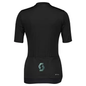 SCOTT RC CONTESSA KISA KOL FORMA thumbnail 2