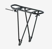 RACKTIME FOLDIT ADJUSTABLE 2.0 24-29ınc 095310-001 ARKA BAGAJ - 1