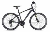 2023 KRON TX 150 28 JANT V-FREN ŞEHİR VE TUR BİSİKLETİ - 1