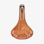 BROOKS B17 SPECİAL SELE - 5