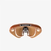 BROOKS B17 SPECİAL SELE - 4