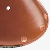 BROOKS B17 SPECİAL SELE - 9