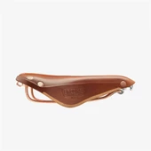 BROOKS B17 SPECİAL SELE - 2