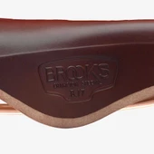 BROOKS B17 SPECİAL SELE - 8