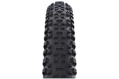 SCHWALBE RAPID ROB 29X2.10 K-GUARD TELLİ DIŞ LASTİK - 2