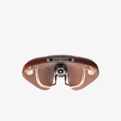 BROOKS B17 SPECİAL SELE - 6