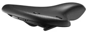 BROOKS C67 SELE - 2