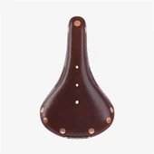 BROOKS B17 SPECİAL SELE - 4