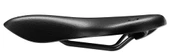 BROOKS C67 SELE - 5