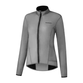 SHIMANO SUMIRE KADIN HAFİF RÜZGARLIK thumbnail 1