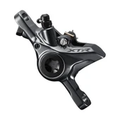 SHIMANO XTR BL-M9100+BR-M9100 ÖN HİDROLİK DİSK FREN SETİ - 3