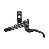 SHIMANO XTR BL-M9100+BR-M9100 ÖN HİDROLİK DİSK FREN SETİ - 2