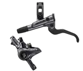 SHIMANO XTR BL-M9100+BR-M9100 ÖN HİDROLİK DİSK FREN SETİ - 1