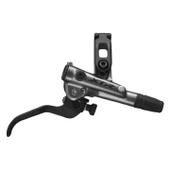 SHIMANO XTR BL-M9120 ARKA HİDROLİK VİTES FREN KOLU - 3