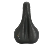SELLE ROYAL AVENUE ATHLETIC SELE - 3