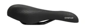 SELLE ROYAL AVENUE ATHLETIC SELE thumbnail 2