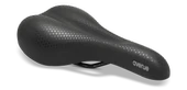 SELLE ROYAL AVENUE ATHLETIC SELE thumbnail 1