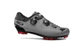 SIDI EAGLE 10 MEGA MTB AYAKKABI - 1