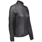 SCOTT RC WEATHER ULTRALIGHT WB KADIN CEKET thumbnail 3