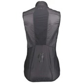 SCOTT RC WEATHER ULTRALIGHT WB KADIN YELEK - 2