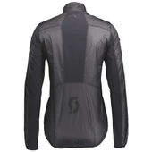 SCOTT RC WEATHER ULTRALIGHT WB KADIN CEKET thumbnail 2