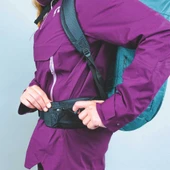 SCOTT MOUNTAIN 35 SIRT ÇANTASI thumbnail 11